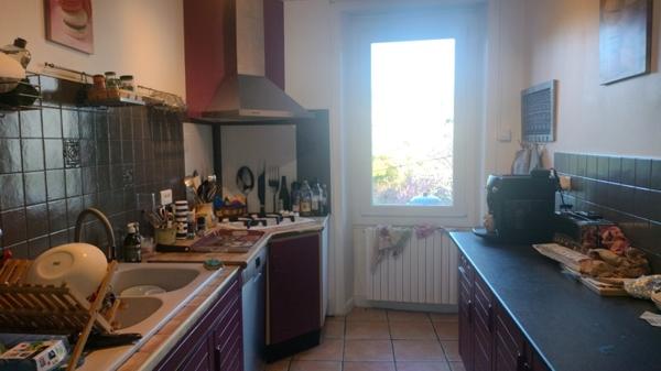 Maison à louer 850 € CC St-Pardoux-la-Rivière 5 p 174 m² DPE A