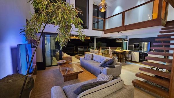 Immobilier Les Avirons (97425) – Villa 155m2 – 698 500 €