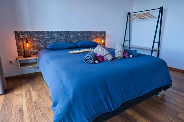 Immobilier Les Avirons (97425) – Villa 155m2 – 698 500 €