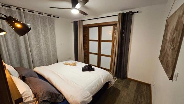 Immobilier Les Avirons (97425) – Villa 155m2 – 698 500 €