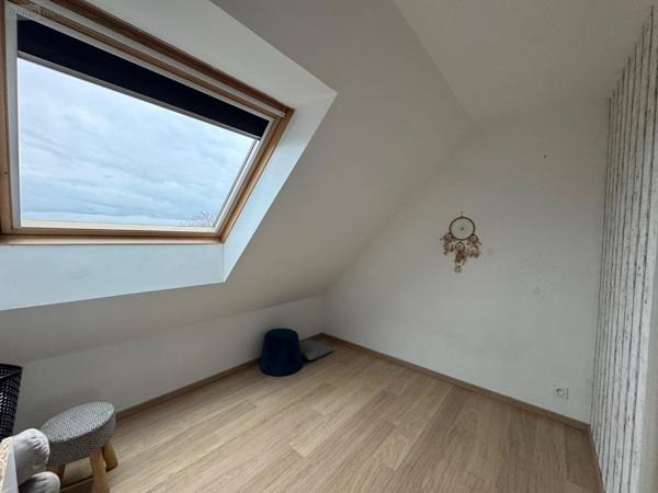 Pavillon à vendre à Lannilis dans le Finistère (29870), ref : 29042-48