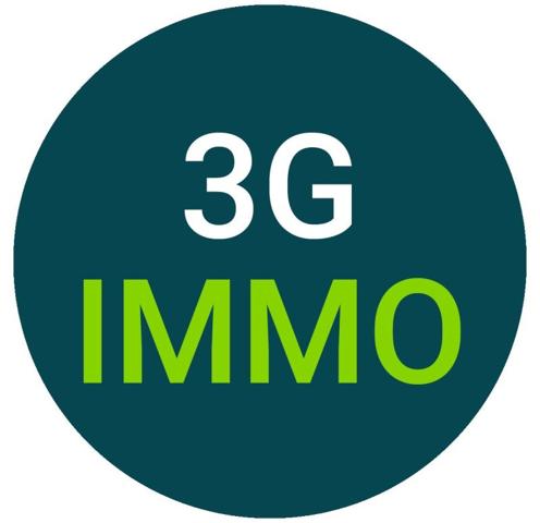 Location / Local activité