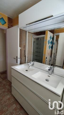 House for sale 7 rooms 160 m² Dortan