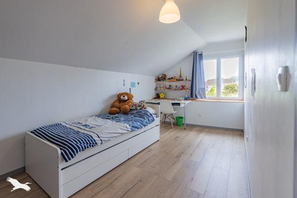 Maison à vendre |  Artiguelouve |  7 pièces | 200 m²