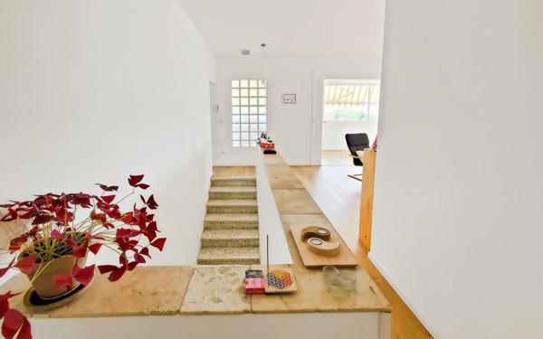 Maison à vendre    6 pièces •  Forcalquier