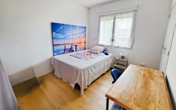 Maison à vendre    6 pièces •  Forcalquier