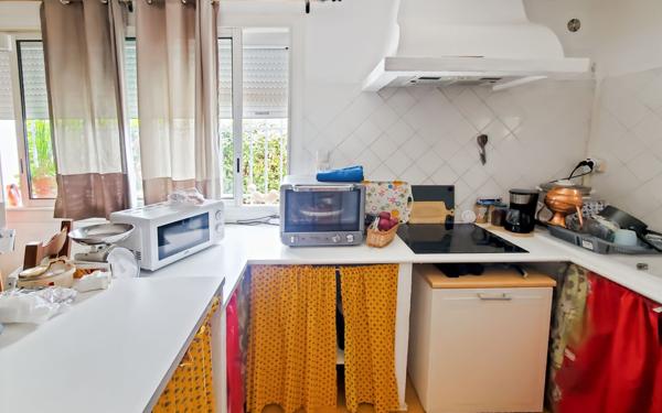 Maison à vendre    6 pièces •  Forcalquier