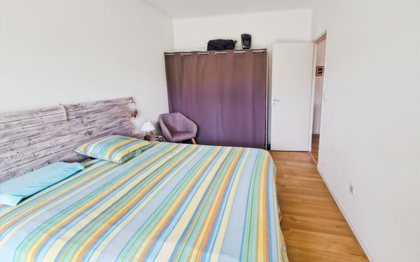 Maison à vendre    6 pièces •  Forcalquier