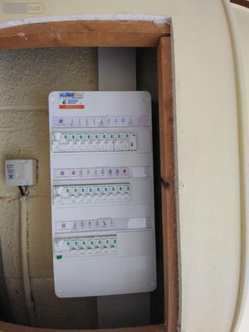 Pavillon à vendre à Plouigneau dans le Finistère (29610), ref : PLDE