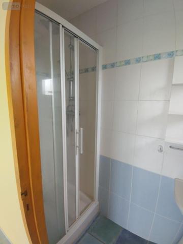 Pavillon à vendre à Plouigneau dans le Finistère (29610), ref : PLDE