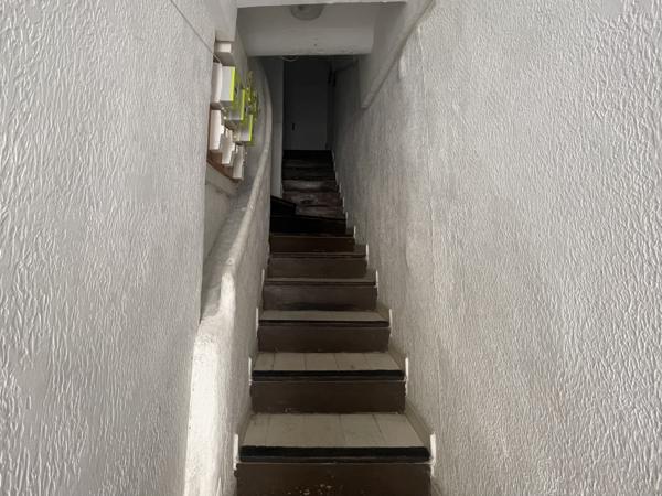 Allauch (13190) En exclusivité - Immeuble à vendre - Allauch Centre Historique