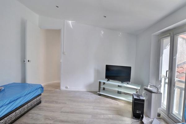 Allauch (13190) En exclusivité - Immeuble à vendre - Allauch Centre Historique