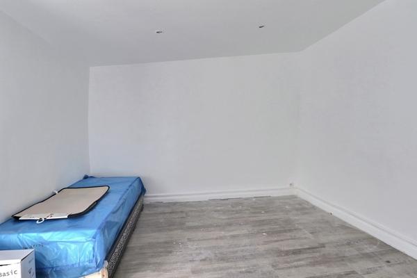 Allauch (13190) En exclusivité - Immeuble à vendre - Allauch Centre Historique