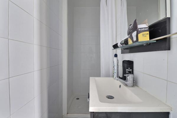 Allauch (13190) En exclusivité - Immeuble à vendre - Allauch Centre Historique