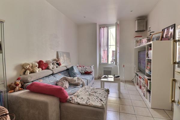 Allauch (13190) En exclusivité - Immeuble à vendre - Allauch Centre Historique