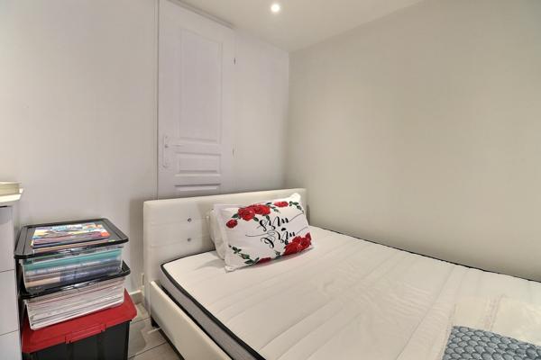 Allauch (13190) En exclusivité - Immeuble à vendre - Allauch Centre Historique