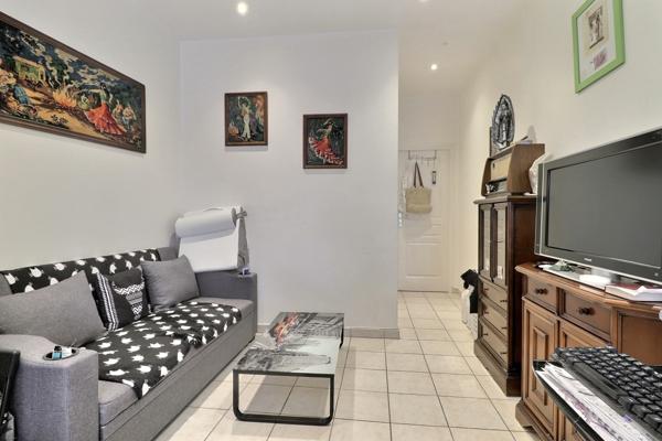 Allauch (13190) En exclusivité - Immeuble à vendre - Allauch Centre Historique