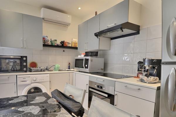 Allauch (13190) En exclusivité - Immeuble à vendre - Allauch Centre Historique