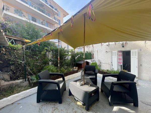 Allauch (13190) En exclusivité - Immeuble à vendre - Allauch Centre Historique