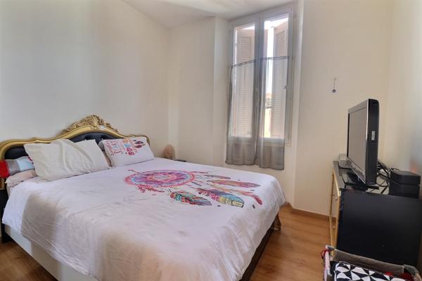 Allauch (13190) En exclusivité - Immeuble à vendre - Allauch Centre Historique