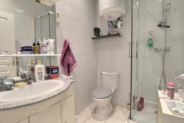 Allauch (13190) En exclusivité - Immeuble à vendre - Allauch Centre Historique