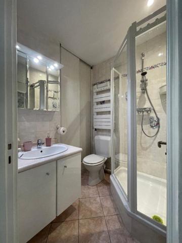 Appartement 6 pièces, 136 m²