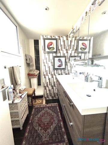 À VENDRE - CENTRE VILLE / PLATEAU