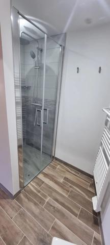 Location                                                      Maison
                        
                     4 pièces                      75 m2                     à Pont-sur-Yonne