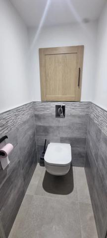 Location                                                      Maison
                        
                     4 pièces                      75 m2                     à Pont-sur-Yonne