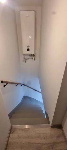 Location                                                      Maison
                        
                     4 pièces                      75 m2                     à Pont-sur-Yonne