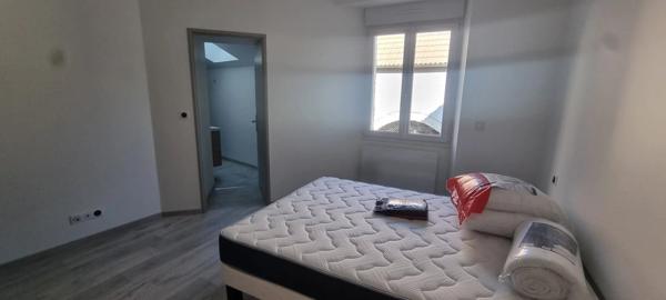 Location                                                      Maison
                        
                     4 pièces                      75 m2                     à Pont-sur-Yonne