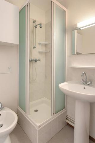 Julie Dos Reis vous présente un Appartement à vendre 2 pièces LES CONTAMINES MONTJOIE (74) - 25,32m2