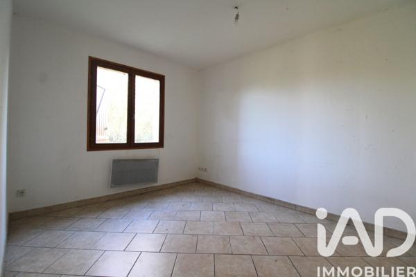 Maison à vendre 6 pièces 160 m² Ouarville