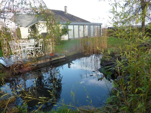 Maison Mayenne Mayenne Maison Mayenne Mayenne