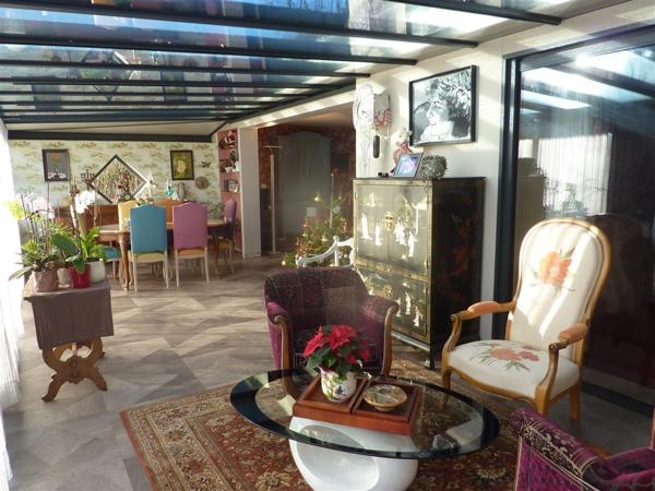 Maison Mayenne Mayenne Maison Mayenne Mayenne