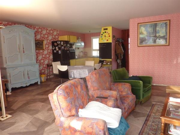 Maison Mayenne Mayenne Maison Mayenne Mayenne