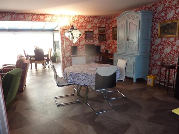 Maison Mayenne Mayenne Maison Mayenne Mayenne