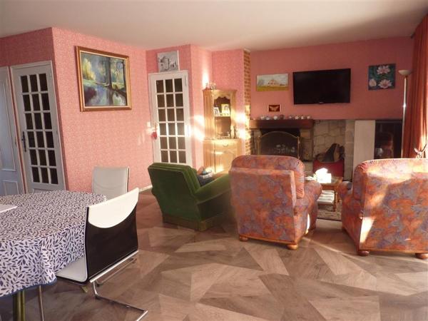 Maison Mayenne Mayenne Maison Mayenne Mayenne