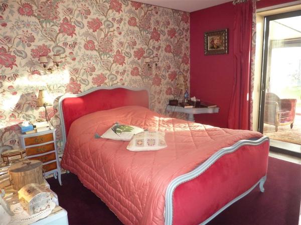 Maison Mayenne Mayenne Maison Mayenne Mayenne