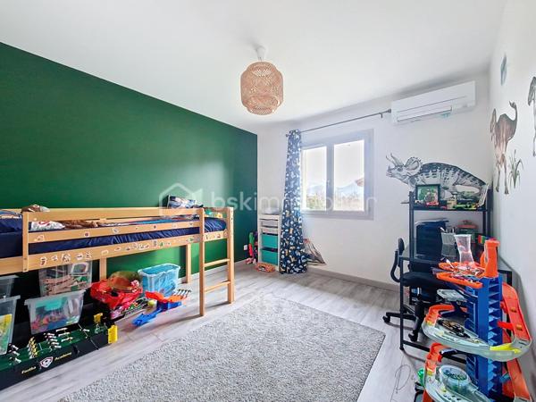 Maison de 102,08 m²