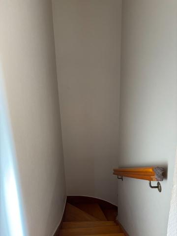Jolie maison 3 pièces