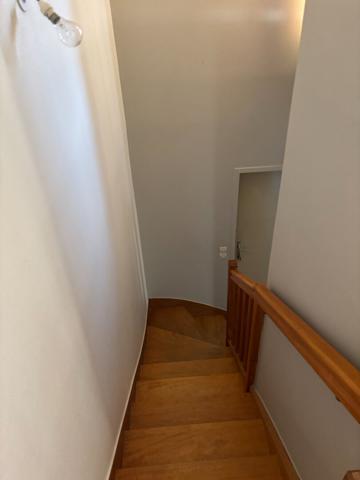 Jolie maison 3 pièces