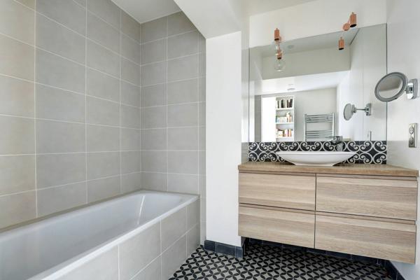 Appartement à vendre |  Les Angles |  2 pièces | 42 m²