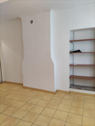 Appartement Bayeux 3 pièce(s) 47 m2