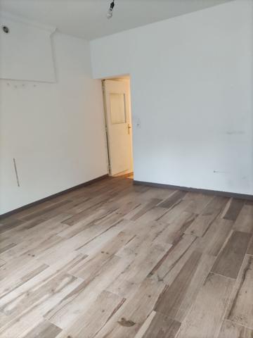 Appartement Bayeux 3 pièce(s) 47 m2