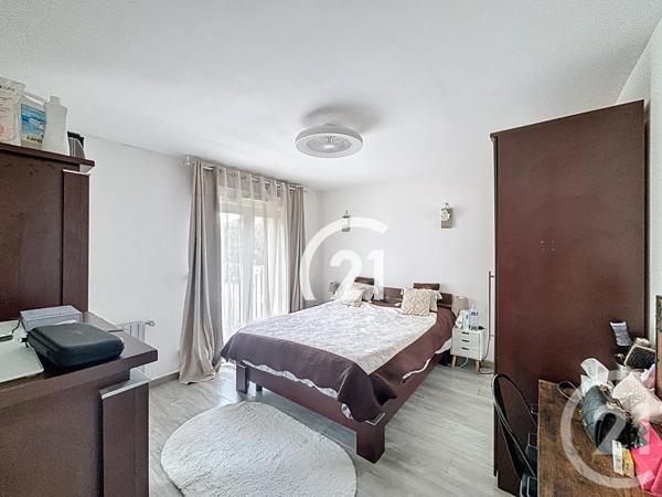 Maison à vendre  7 pièces - 152,95 m2 VILLIERS LE BEL - 95