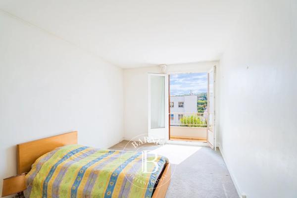 Sèvres, Appartement 3 Chambres -  132 m² à vendre