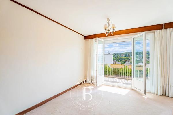Sèvres, Appartement 3 Chambres -  132 m² à vendre
