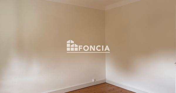 Location Appartement 2 pièces 51.96 m² - Bordères-sur-l'échez 65320