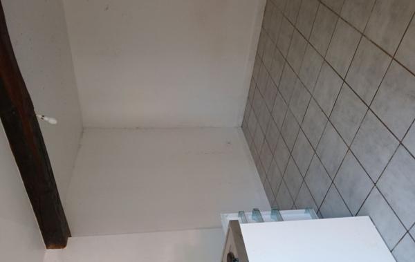 Vente Immeuble Deux appartements à rénover Arcis-sur-aube   